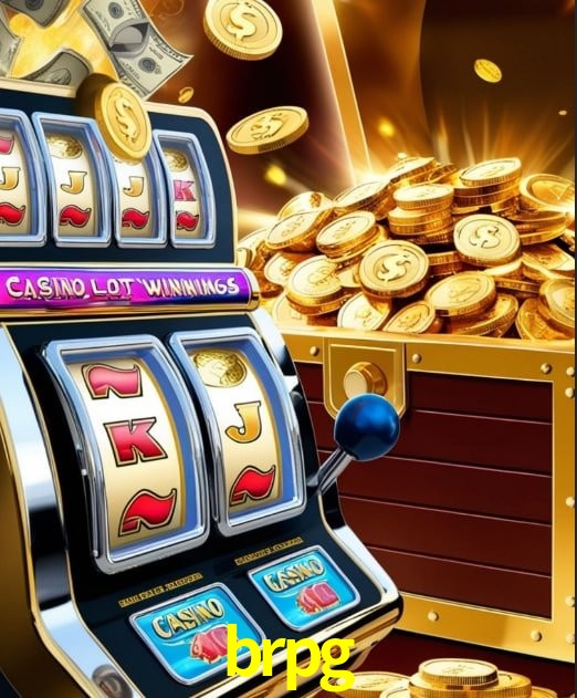 Football Betting brpg