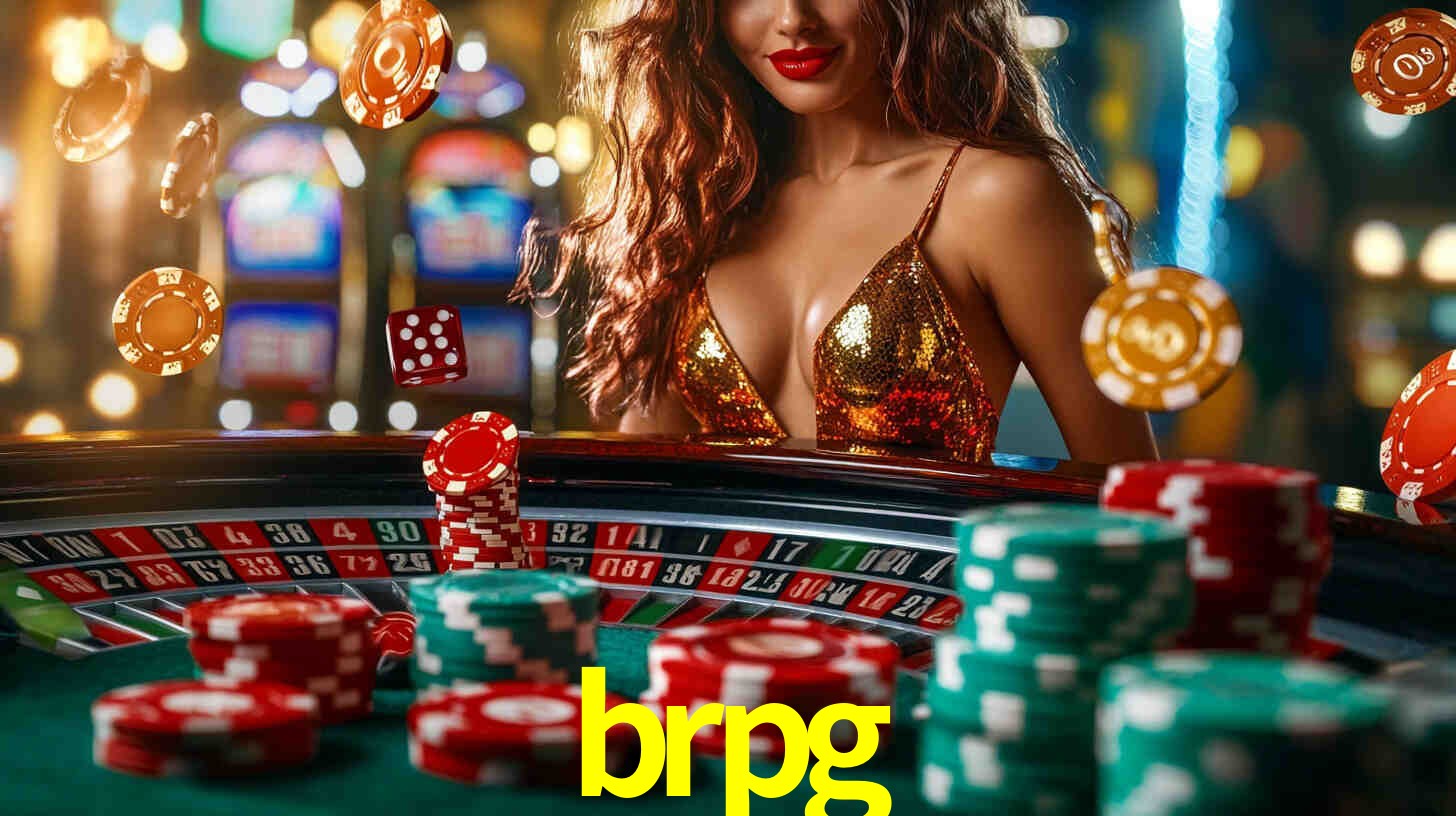 brpg