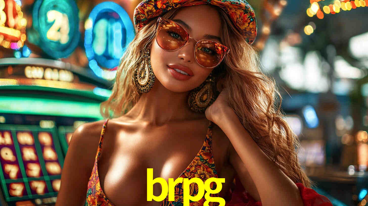 brpg,Brpg com baixar