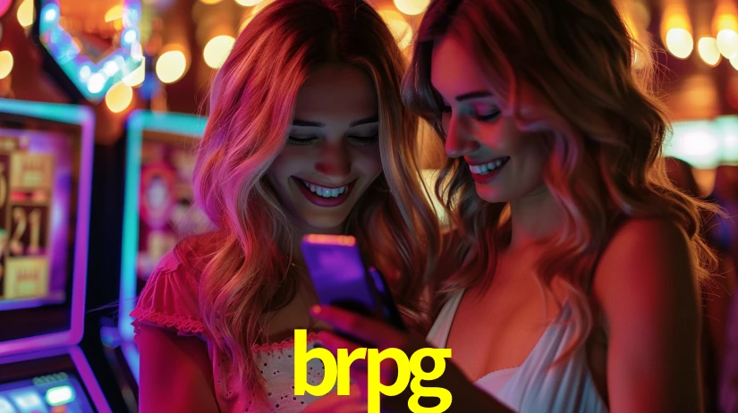brpg,Brpg com baixar