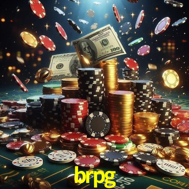 Promoções Sazonais brpg