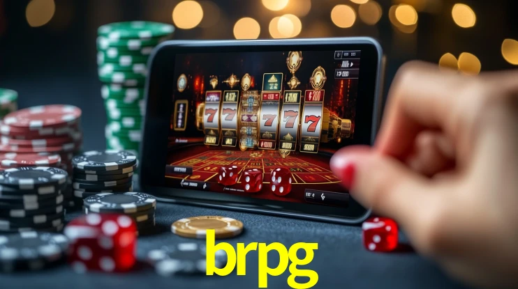 Ofertas Imperdíveis na brpg: Promoções e Bônus Que Valem a Pena