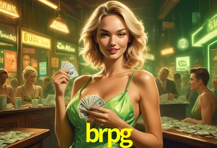 Avaliações dos Jogadores brpg