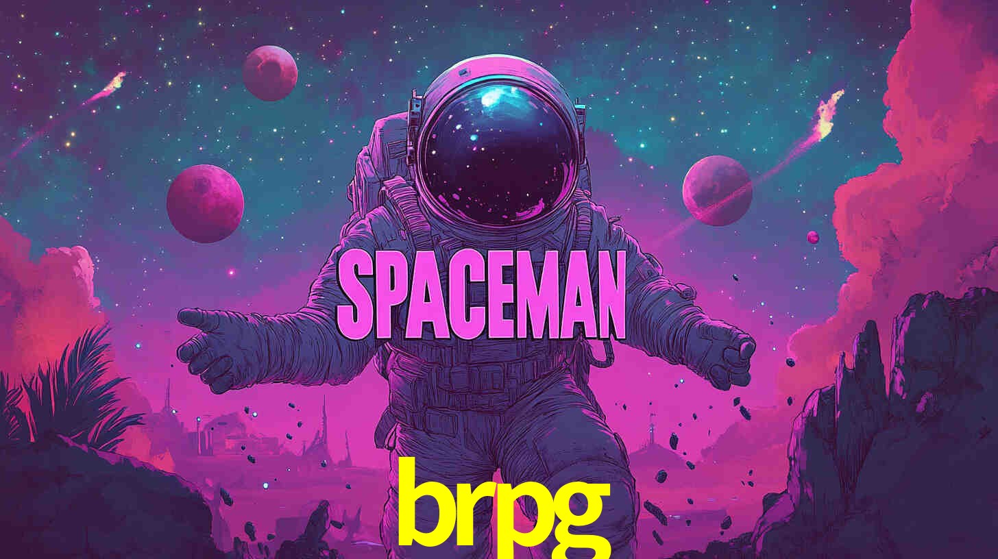 Casino VIP brpg