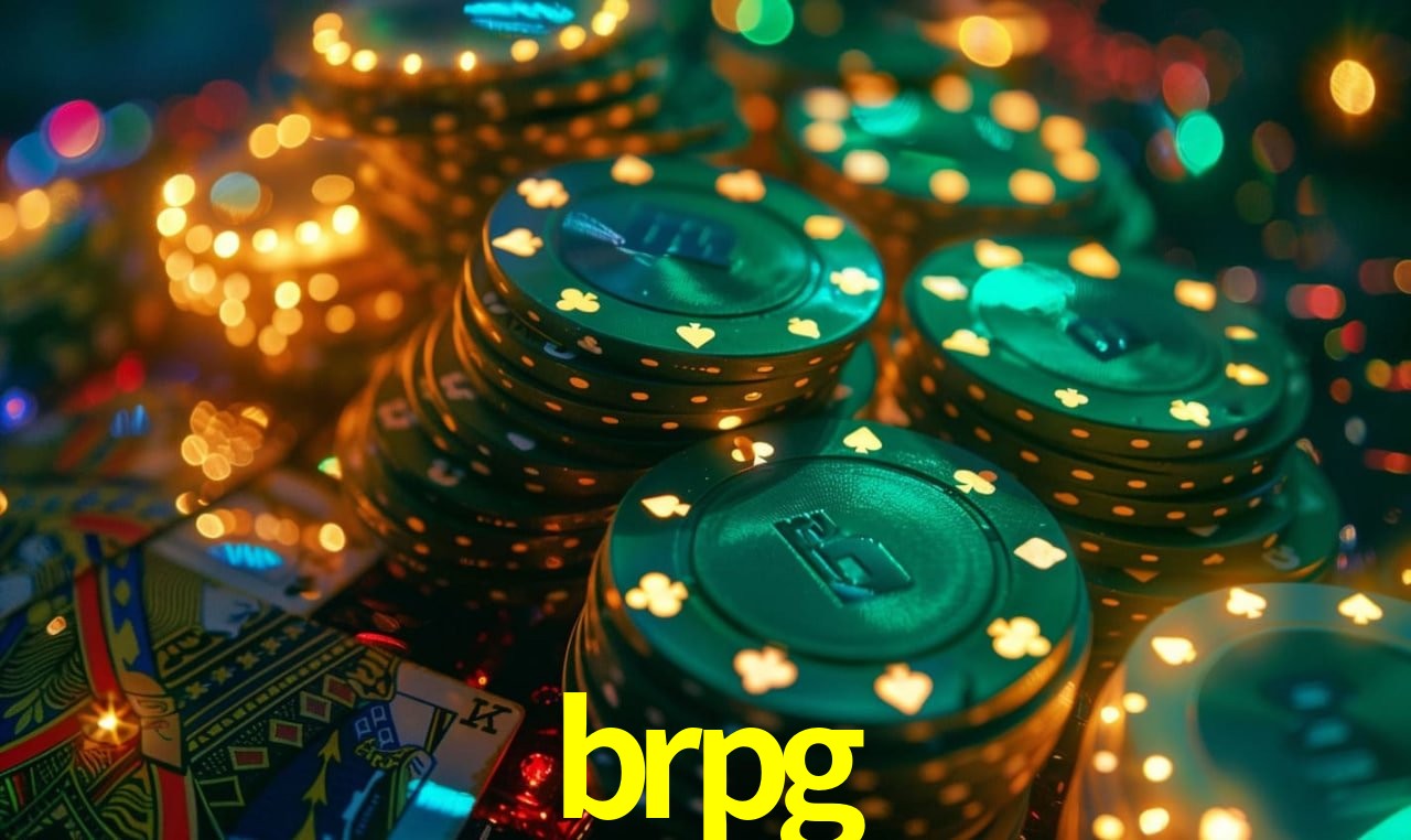 A Revolução dos Aplicativos de Jogos no brpg