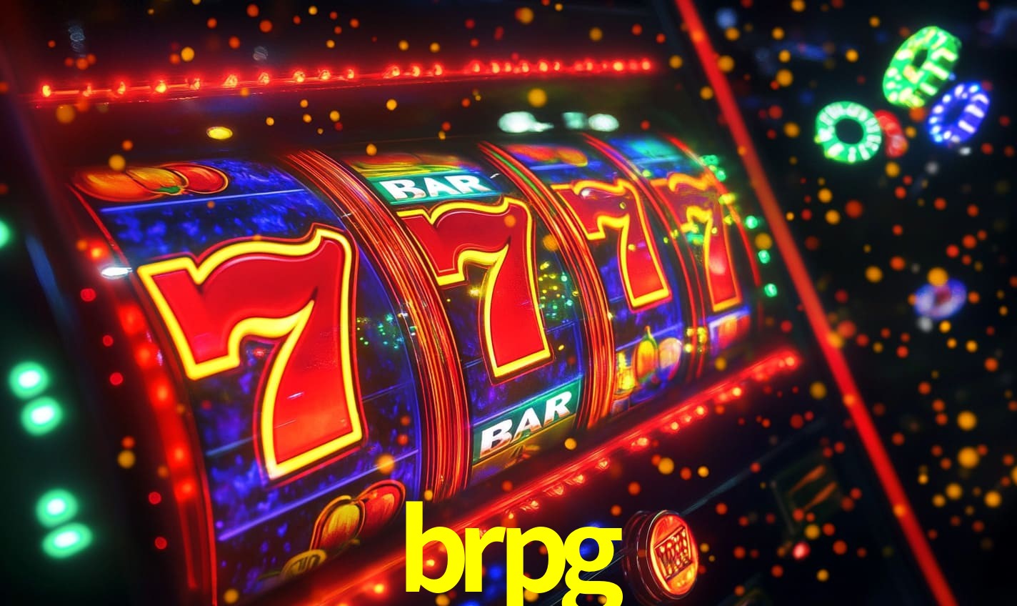 Bônus Generosos e Exclusivos no brpg para Você!