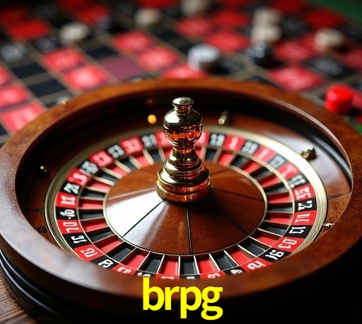 Descubra a Essência do brpg: Nossa História e Compromissos