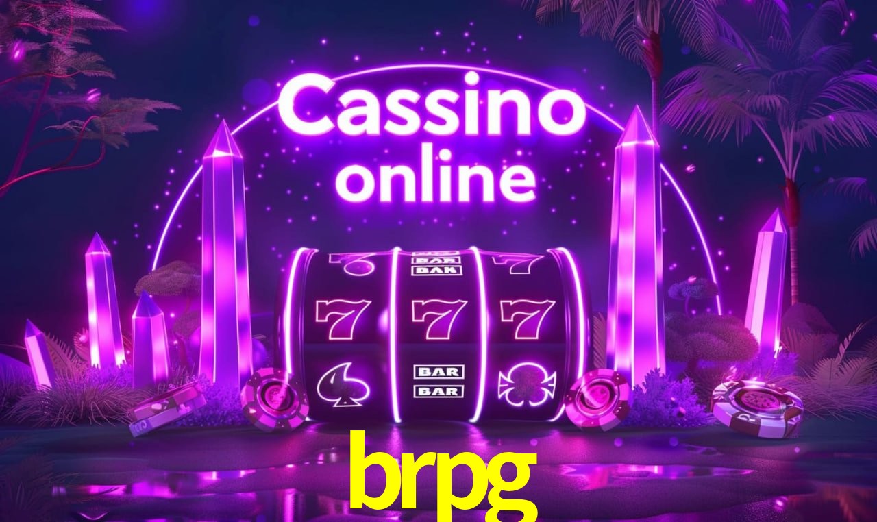A Popularidade dos Caça-Níqueis no brpg