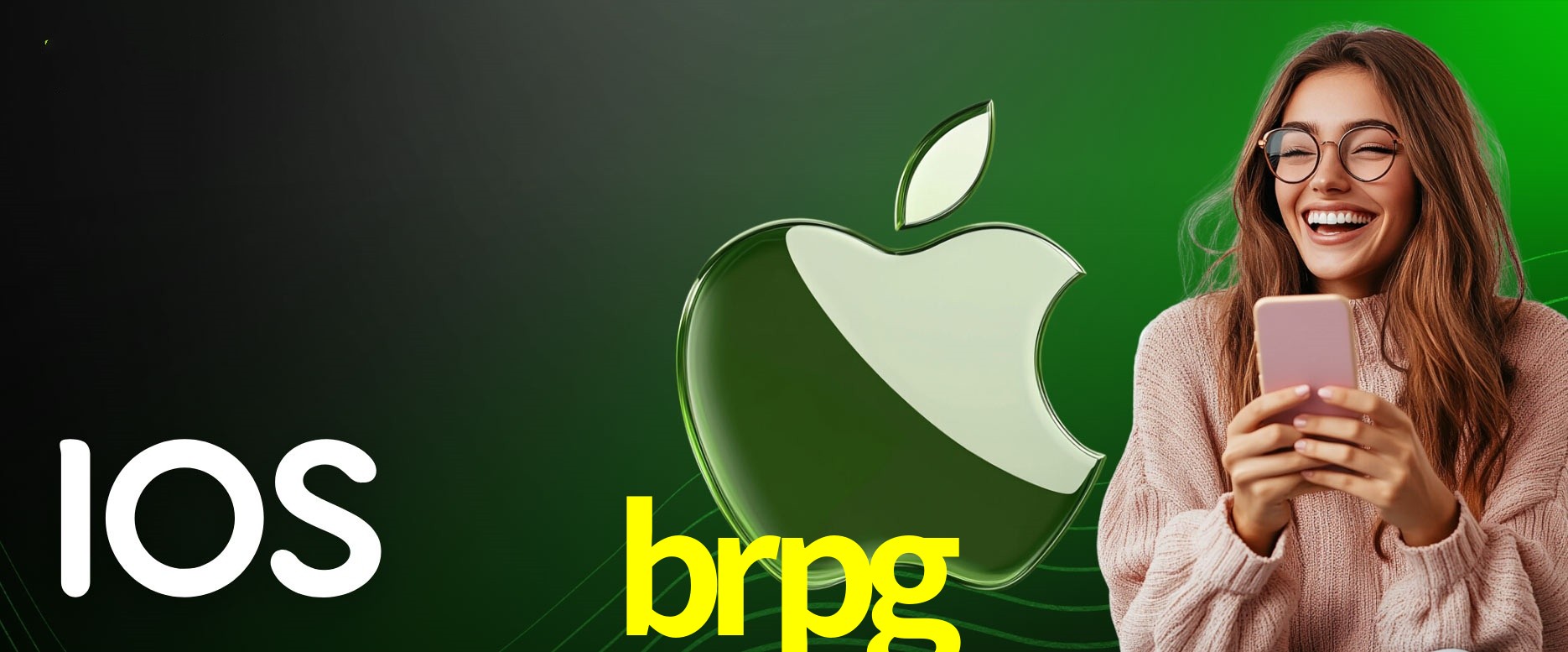 Games Directory brpg