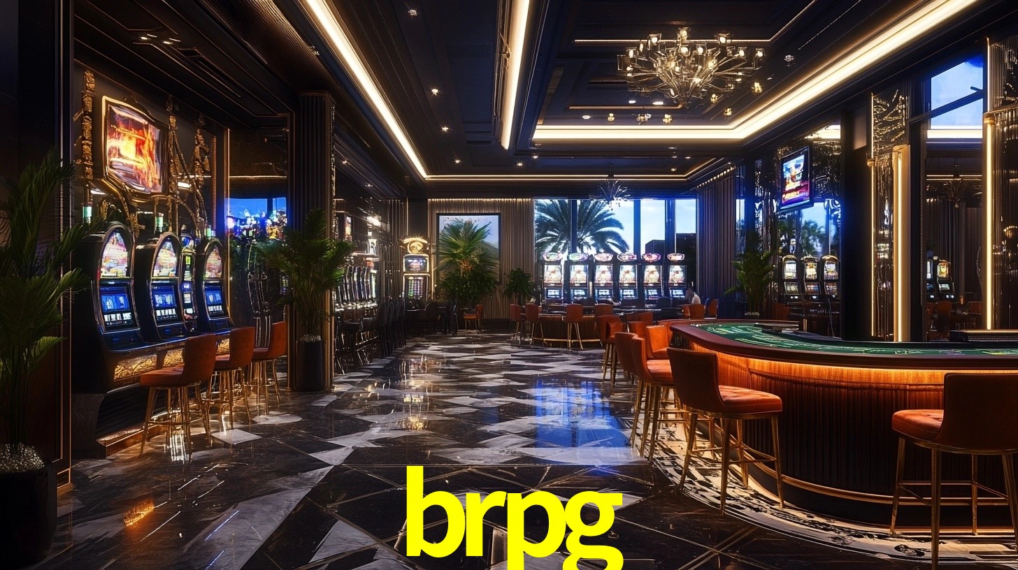 brpg apk