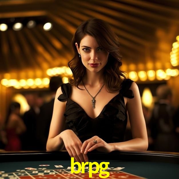 Recursos de Bônus brpg