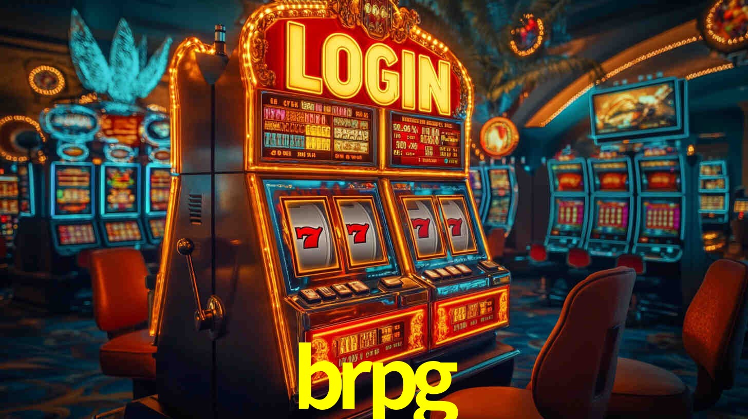 brpg,Brpg com baixar