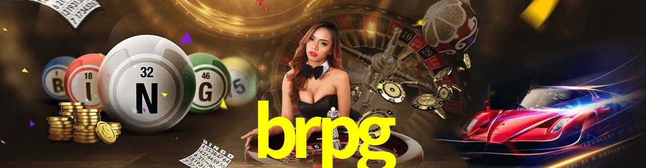 Inovações de Jogos na brpg: O Futuro das Experiências Interativas