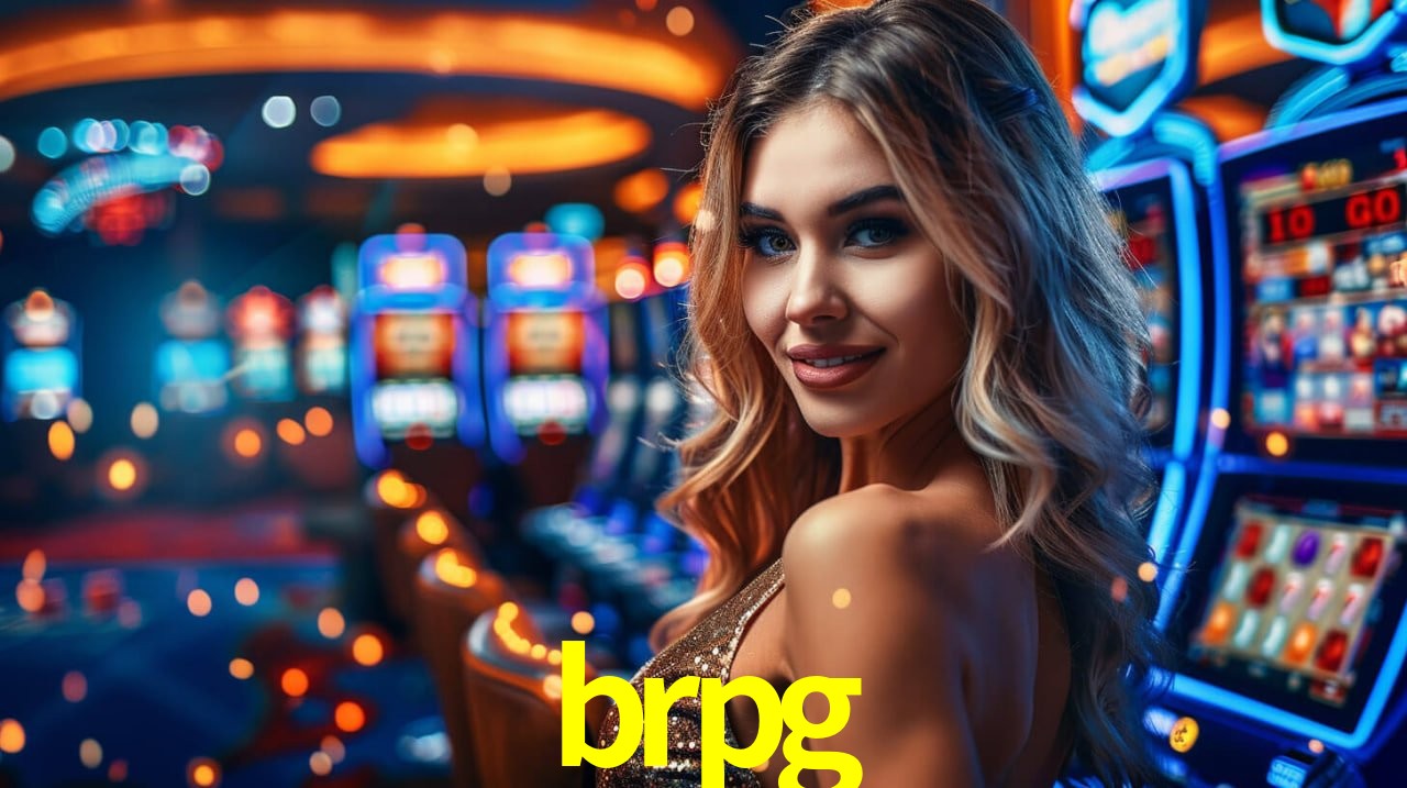 Tennis Betting brpg