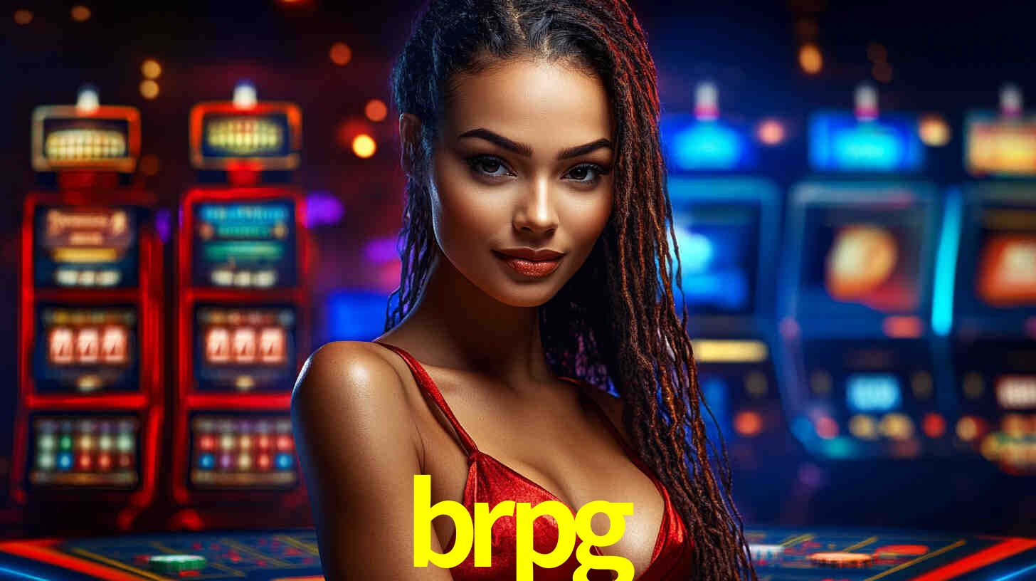 Estatísticas do Jogo brpg