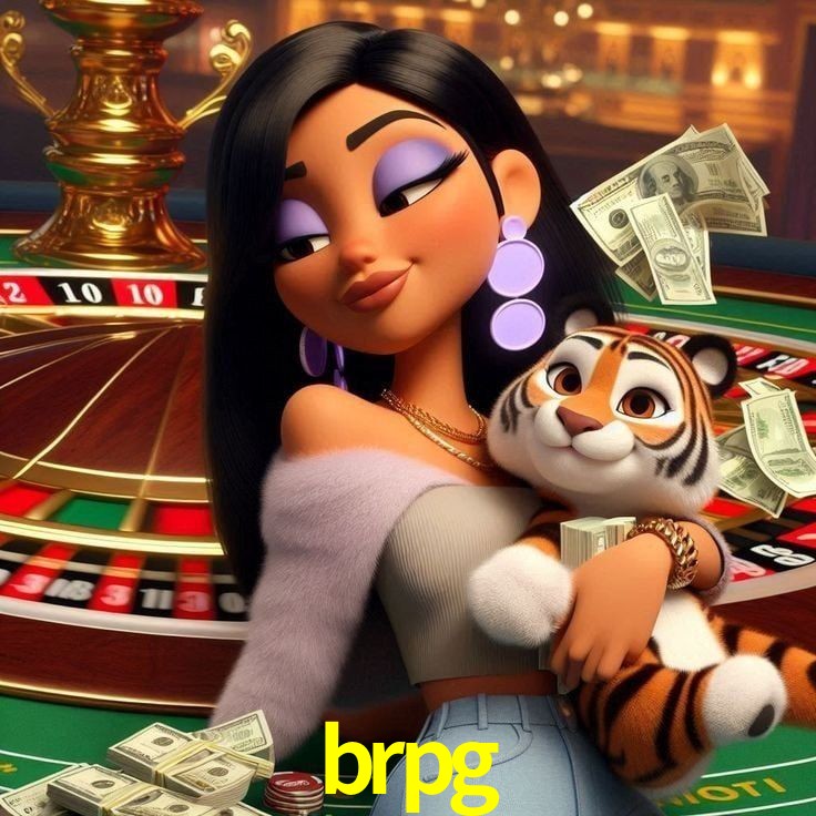 Crash Games Statistics brpg