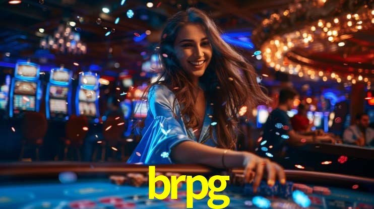 Crash Games Strategies brpg