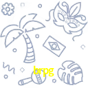 Programa VIP brpg