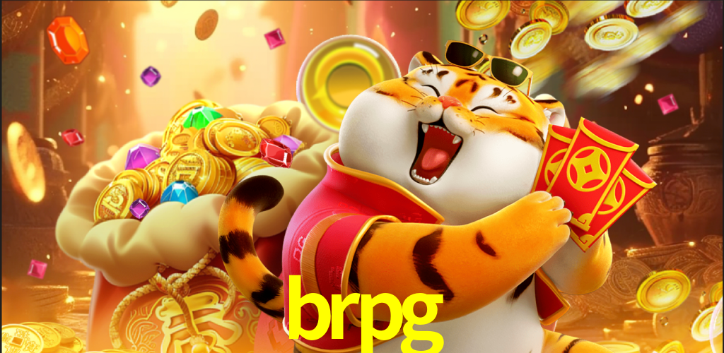 brpg,Brpg com baixar
