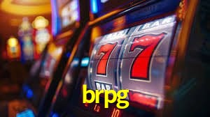 Apostas Esportivas na brpg: Um Guia Completo