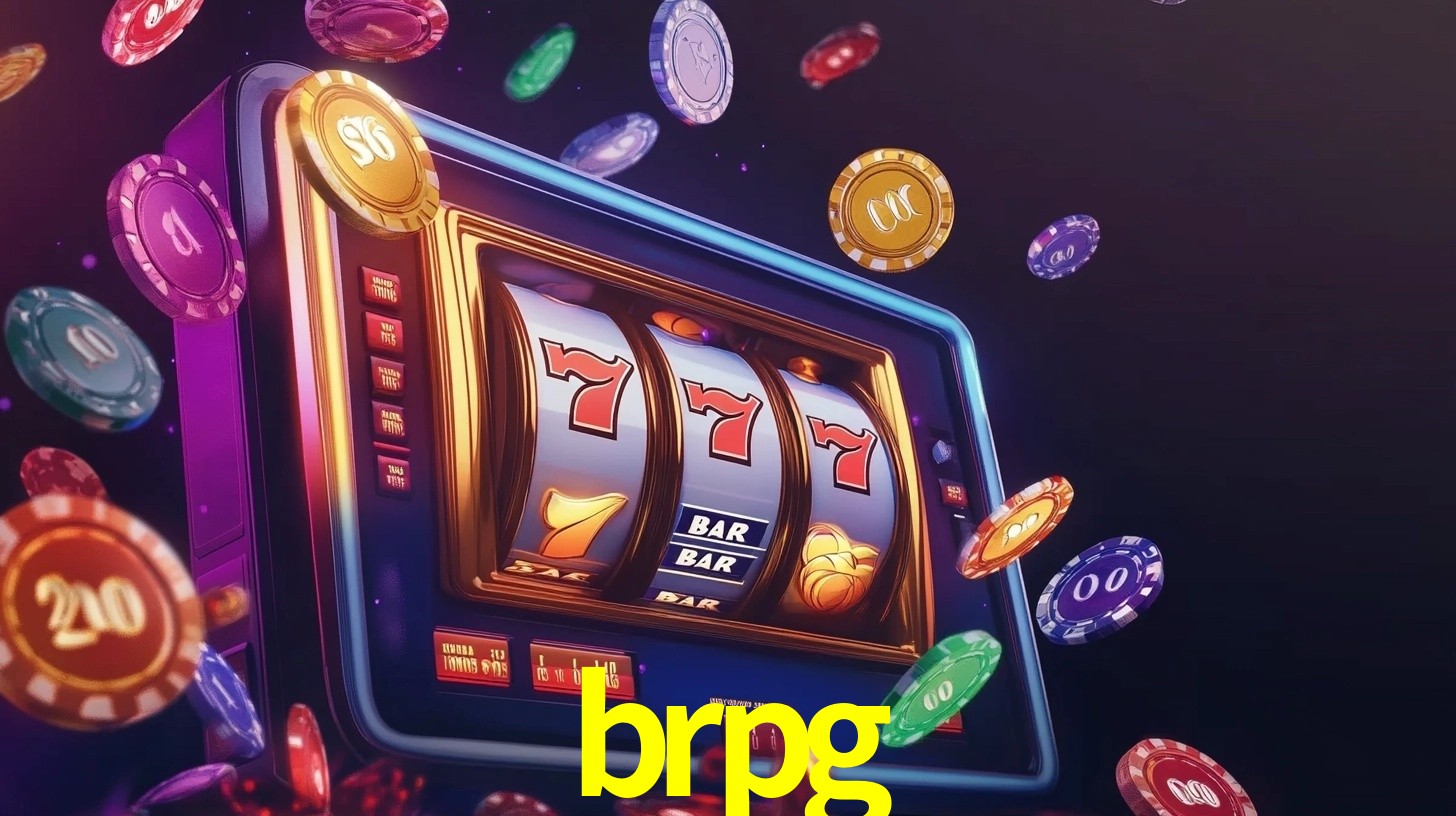 Premium Interface brpg