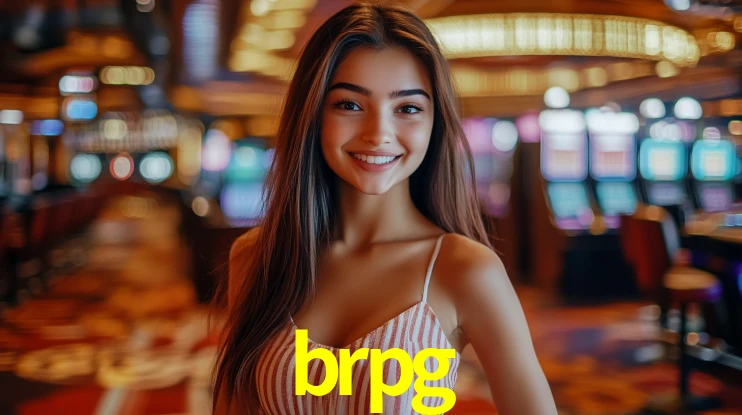 brpg