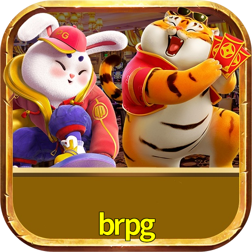 brpg