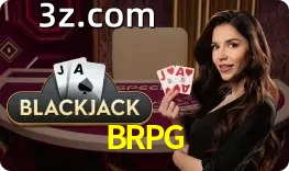 Live Blackjack