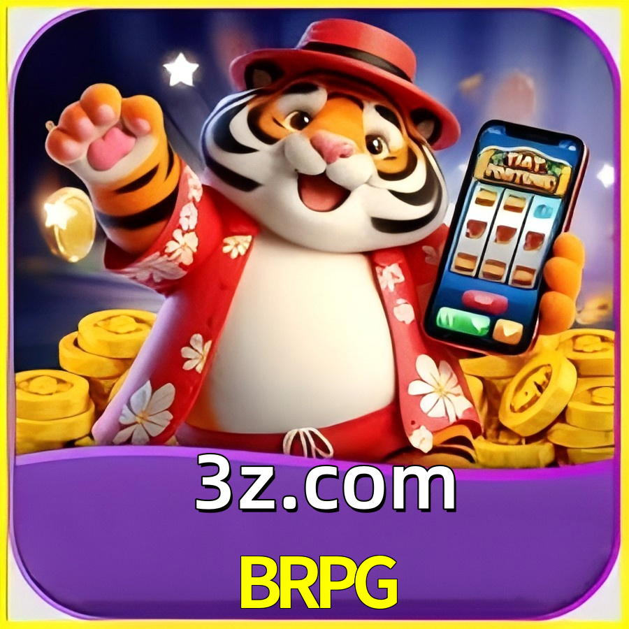 BRPG